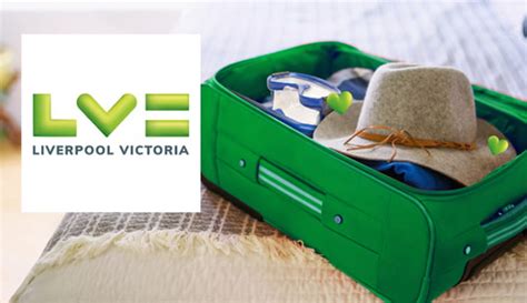 lv travel insurance